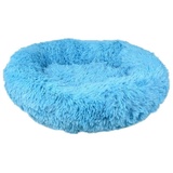 Karlie Flamingo Krems Hundedecke - Blue - 50cm