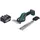 Metabo SGS 18 LTX Q inkl. 1 x 4,0 Ah