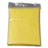 L-merch Regenjacke Regenponcho Oxford