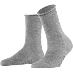 FALKE Damen Socken Active Breeze