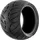 Metzeler Sportec M7 RR REAR 160/60 ZR17 69W TL
