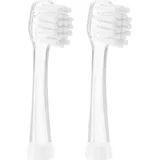 TrueLife Baby G Heads Aufsteckbürste 2 St.