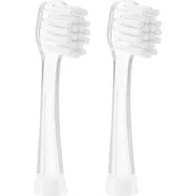 TrueLife Baby G Heads Aufsteckbürste 2 St.