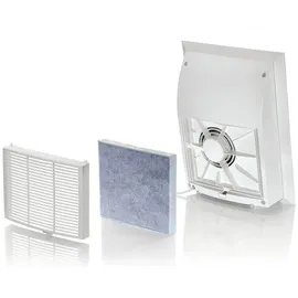 Laica 25w Luftreiniger Beige