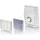 Laica 25w Luftreiniger Beige