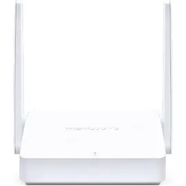 Mercusys MW301R