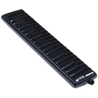 Hohner Melodica Superforce 37
