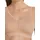 Anita Sport-BH Beige 70F