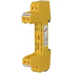 DEHN Basisteil f.Blitzductor XT BXT BAS