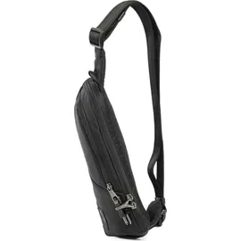 Pacsafe Vibe 150 16 x 33 cm Schwarz