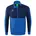 Jacke new royal/new navy 128