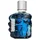Diesel Sound Of The Brave Eau de Toilette 50 ml