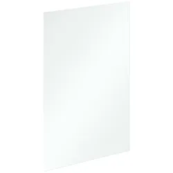Villeroy & Boch Spiegel „More to See Lite“ 50 × 75 cm