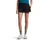 The North Face Aphrodite Short Schwarz S