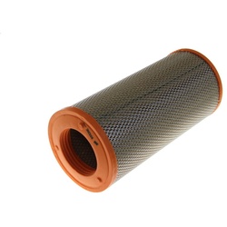 Luftfilter WIX 93326EWIX