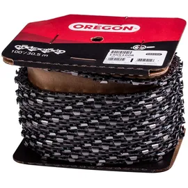 Oregon Sägeketten 19HX 404" ́ ́ 2.0mm