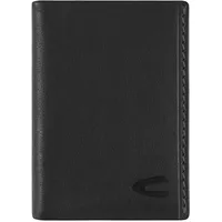 CAMEL ACTIVE Atlanta Herren Geldbörse schwarz