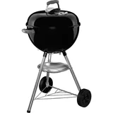 Weber Bar-B-Kettle