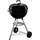 Weber Bar-B-Kettle 47 cm schwarz