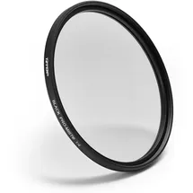 Tiffen BLACK PRO-MIST 1/4