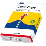 Papyrus Color Copy A3 300 g/m2 125 Blatt