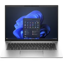 HP EliteBook 840 G11 14'' Intel Core Ultra 7 155H 32 GB RAM 1 TB SSD 5G A26QBEA