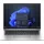 HP EliteBook 840 G11 14'' Intel Core Ultra 7 155H 32 GB RAM 1 TB SSD 5G A26QBEA