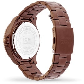 ICE-Watch Ice Steel Edelstahl 44 mm 016767