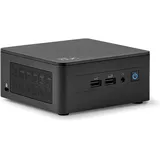 Asus NUC 13 Pro RNUC13L3HV500000I