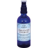 Apomanum Emotions-Energie Raumspray