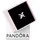 Pandora Sternzeichen Fische Silber 798426C01