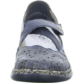 Rieker Slipper