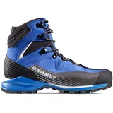 Mammut Kento Guide II High GTX Schuhe (Größe 42