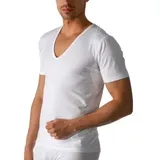 MEY Dry Cotton Functional Shirt (46038)