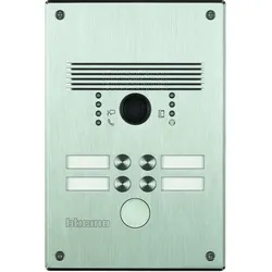 BTICINO Video-Türstation VIDEO-AV 308012