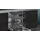 Siemens iQ300 SN63EX22CE Einbau-Geschirrspüler (vollintegrierbar, 598 mm breit)