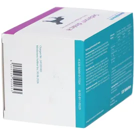 almapharm Sedarom direkt H 120 St