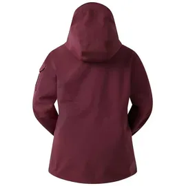 Dare 2b Dare2b Skilifejacket fig (909) 20