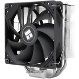 Thermalright Assassin X 120 SE Black