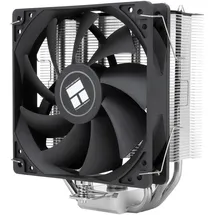 Thermalright Assassin X 120 SE Black