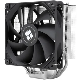 Thermalright Assassin X 120 SE Black