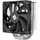Thermalright Assassin X 120 SE Black