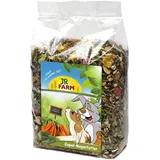 JR Farm Super-Nagerfutter 2,5 kg