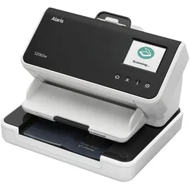 Kodak Alaris S2060w