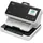 Kodak Alaris S2060w