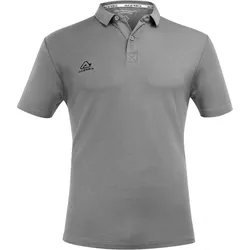 Polo-Shirt Acerbis Atlantis L