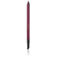 Estée Lauder Double Wear 24h Waterproof Gel Eye Pencil