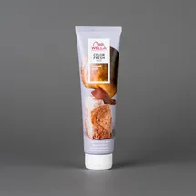 Wella Color Fresh Mask caramel glaze 150 ml