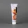 Wella Color Fresh Mask caramel glaze 150 ml