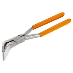 Falzzange | L=240 mm | 0019440-40